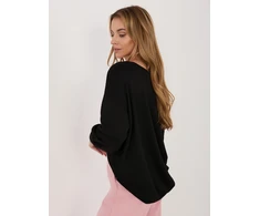 Bluza-RV-BL-A1221.13-juoda