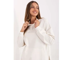 Bluza-RV-BL-A168.18-ecru