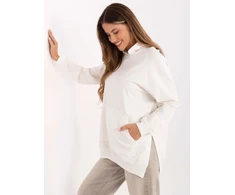 Bluza-RV-BL-A168.18-ecru