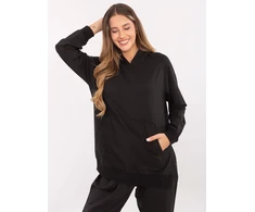 Bluza-RV-BL-A168.18-juoda