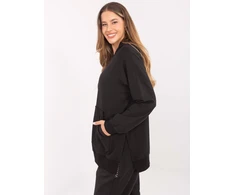 Bluza-RV-BL-A168.18-juoda