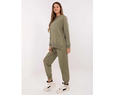 Bluza-RV-BL-A168.18-khaki