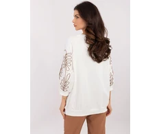 Bluza-RV-BL-A367-1.18P-ecru