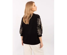 Bluza-RV-BL-A367-1.18P-juoda