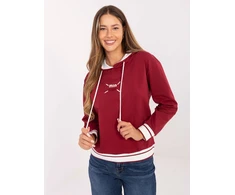 Bluza-RV-BL-A857.47-bordinė