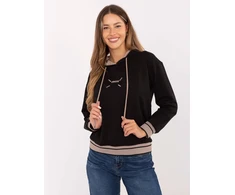 Bluza-RV-BL-A857.47-juoda