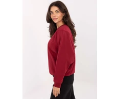 Bluza-RV-BL-A877.19P-bordinė
