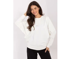 Bluza-RV-BL-A877.19P-ecru