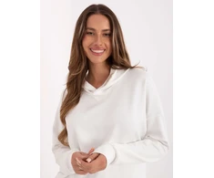 Bluza-RV-BL-A902.24-ecru