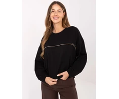 Bluza-RV-BL-A940.60-juoda