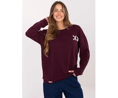 Bluza-RV-BL-A941.58-bordinė