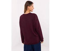 Bluza-RV-BL-A941.58-bordinė