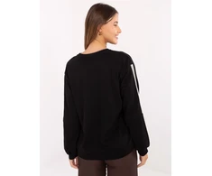 Bluza-RV-BL-A942.62-juoda