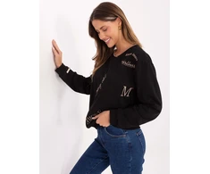 Bluza-RV-BL-A968.00-juoda