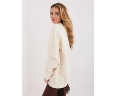 Bluza-WT-BL-A1047.69-ecru