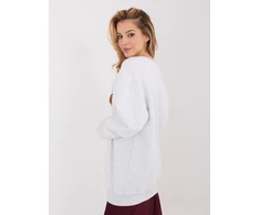Bluza-WT-BL-A1047.69-jasny pilka
