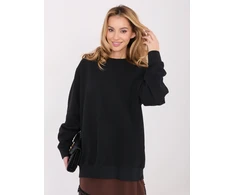 Bluza-WT-BL-A1047.69-juoda