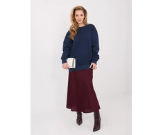 Bluza-WT-BL-A1047.69-tamsiai mėlyna