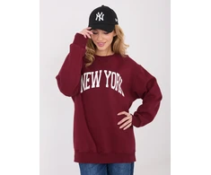 Bluza-WT-BL-A1062.29-bordinė