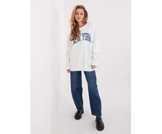 Bluza-WT-BL-A1062.29-ecru