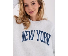 Bluza-WT-BL-A1062.29-jasny pilka