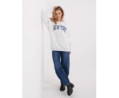 Bluza-WT-BL-A1062.29-jasny pilka