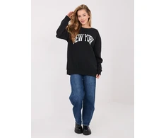 Bluza-WT-BL-A1062.29-juoda