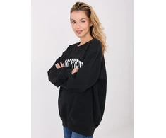 Bluza-WT-BL-A1062.29-juoda