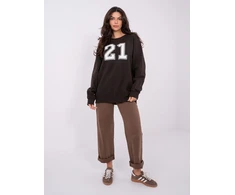 Bluza-WT-BL-A1063.64-ciemny ruda
