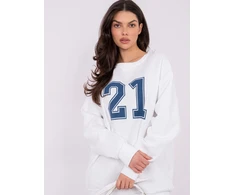 Bluza-WT-BL-A1063.64-ecru