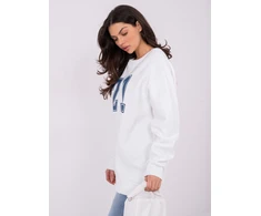 Bluza-WT-BL-A1063.64-ecru