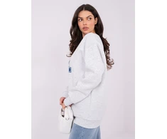 Bluza-WT-BL-A1063.64-jasny pilka