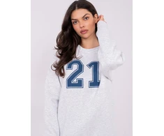 Bluza-WT-BL-A1063.64-jasny pilka
