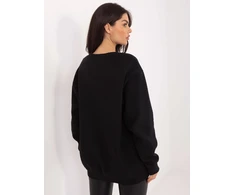 Bluza-WT-BL-A1063.64-juoda