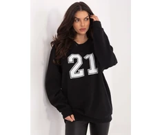 Bluza-WT-BL-A1063.64-juoda