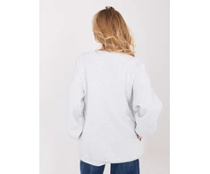 Bluza-WT-BL-A1064.09P-jasny pilka