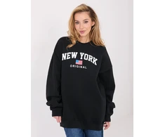 Bluza-WT-BL-A1064.09P-juoda