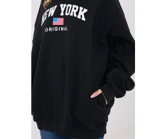 Bluza-WT-BL-A1064.09P-juoda