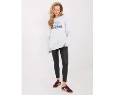 Bluza-WT-BL-A1065.55-jasny pilka