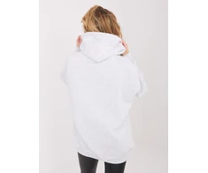 Bluza-WT-BL-A1066.53-jasny pilka