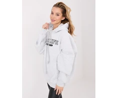 Bluza-WT-BL-A1066.53-jasny pilka