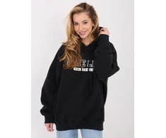 Bluza-WT-BL-A1066.53-juoda