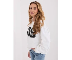 Bluza-WT-BL-A1267-1.66-ecru