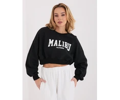 Bluza-WT-BL-A1277-1.47-juoda