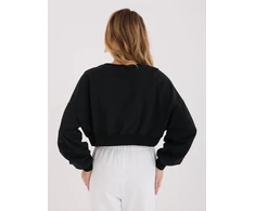Bluza-WT-BL-A1277-1.47-juoda