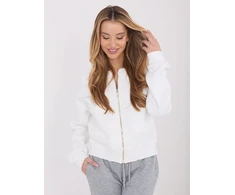 Bluza-WT-BL-A1452.99-ecru