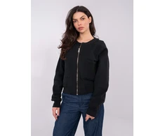 Bluza-WT-BL-A1452.99-juoda