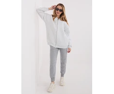 Bluza-WT-BL-A1454.84-jasny pilka