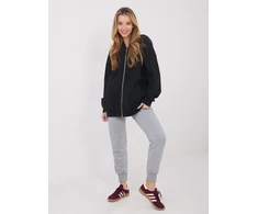 Bluza-WT-BL-A1454.84-juoda