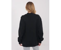 Bluza-WT-BL-A1454.84-juoda